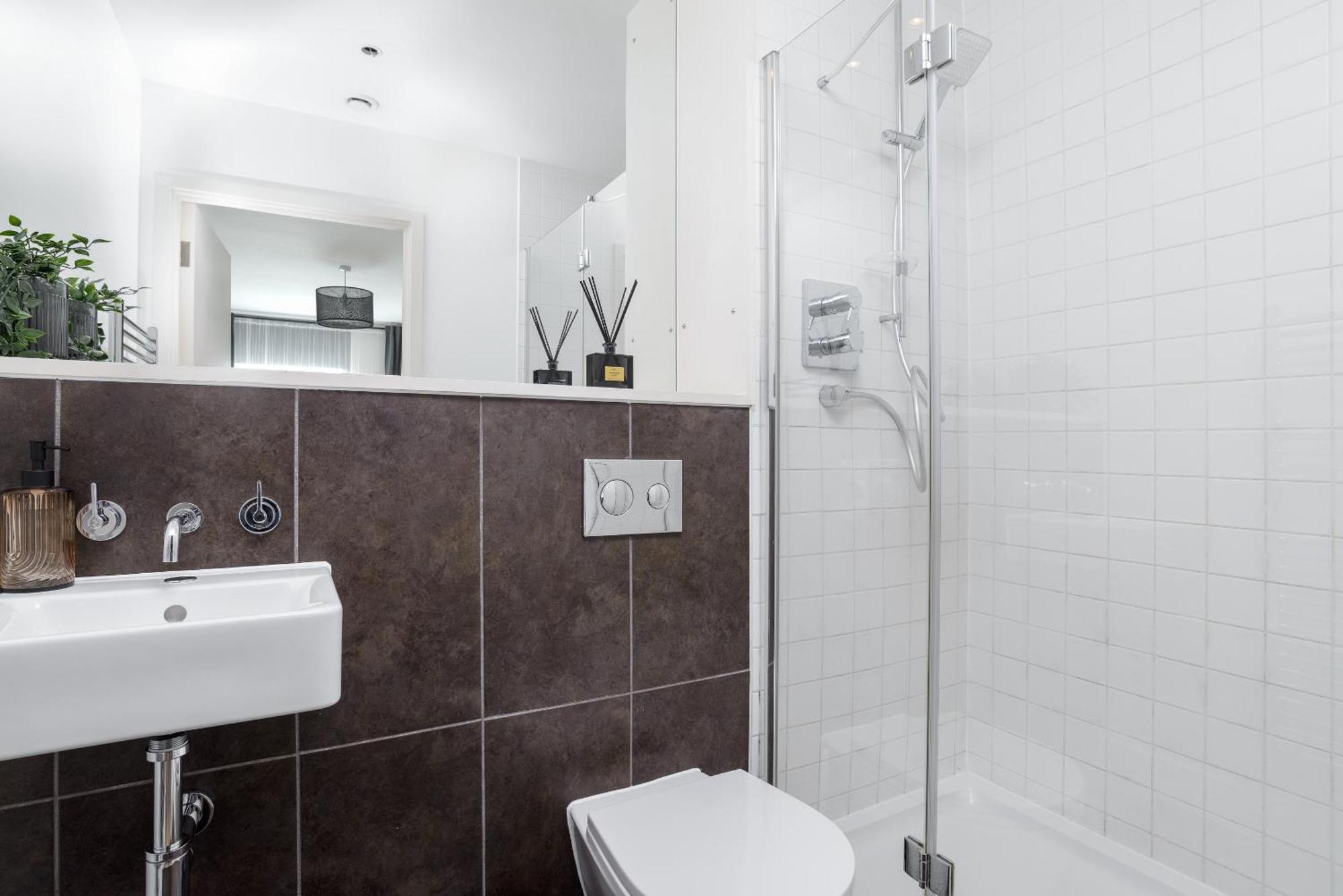 Premium Apartment - Allocated Parking - Great Location Plymouth Exteriér fotografie